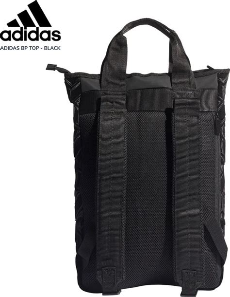 adidas originals rugtas